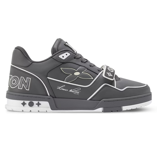 LV Trainer 'Grey'