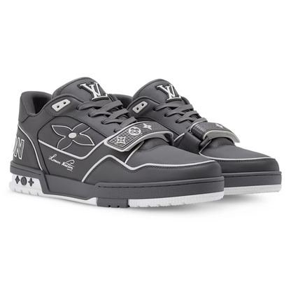 LV Trainer 'Grey'