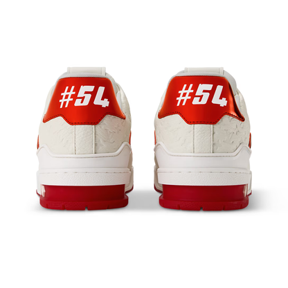 LV Trainer 'Red'