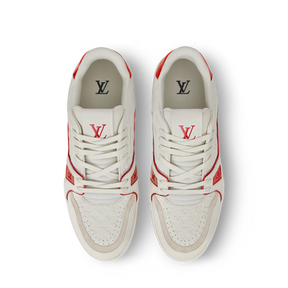 LV Trainer 'Red'