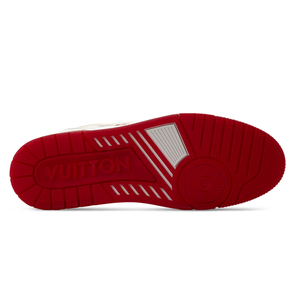 LV Trainer 'Red'