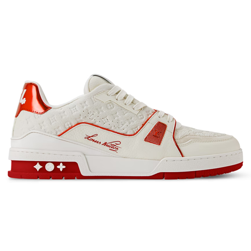 LV Trainer 'Red'