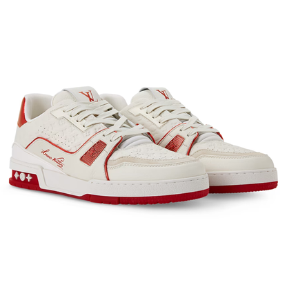 LV Trainer 'Red'