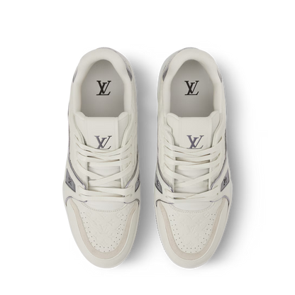 LV Trainer Gray