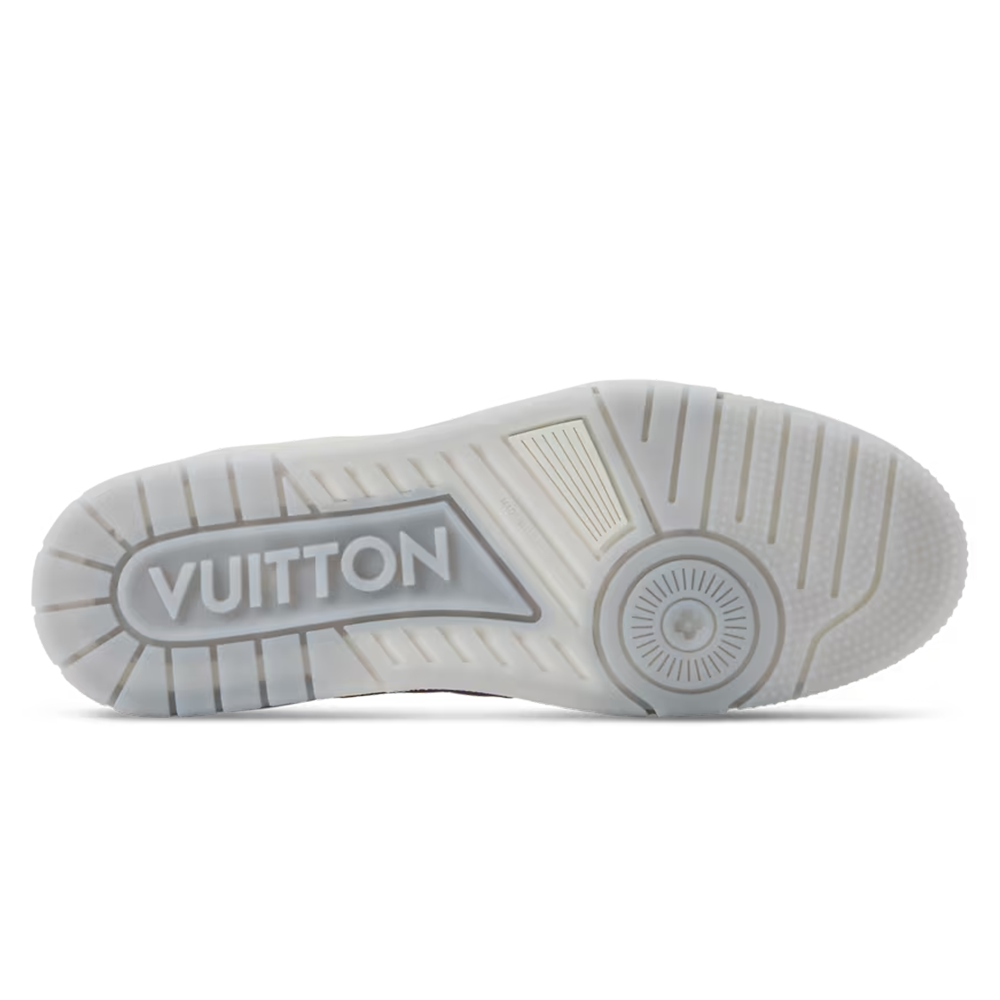LV Trainer Gray