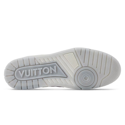 LV Trainer Gray
