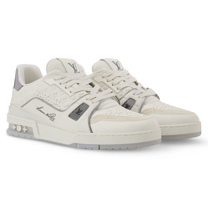 LV Trainer Gray