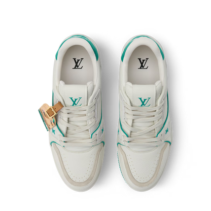 LV Trainer Blue WC