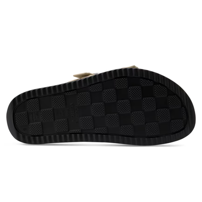 LV Venice Mule Beige