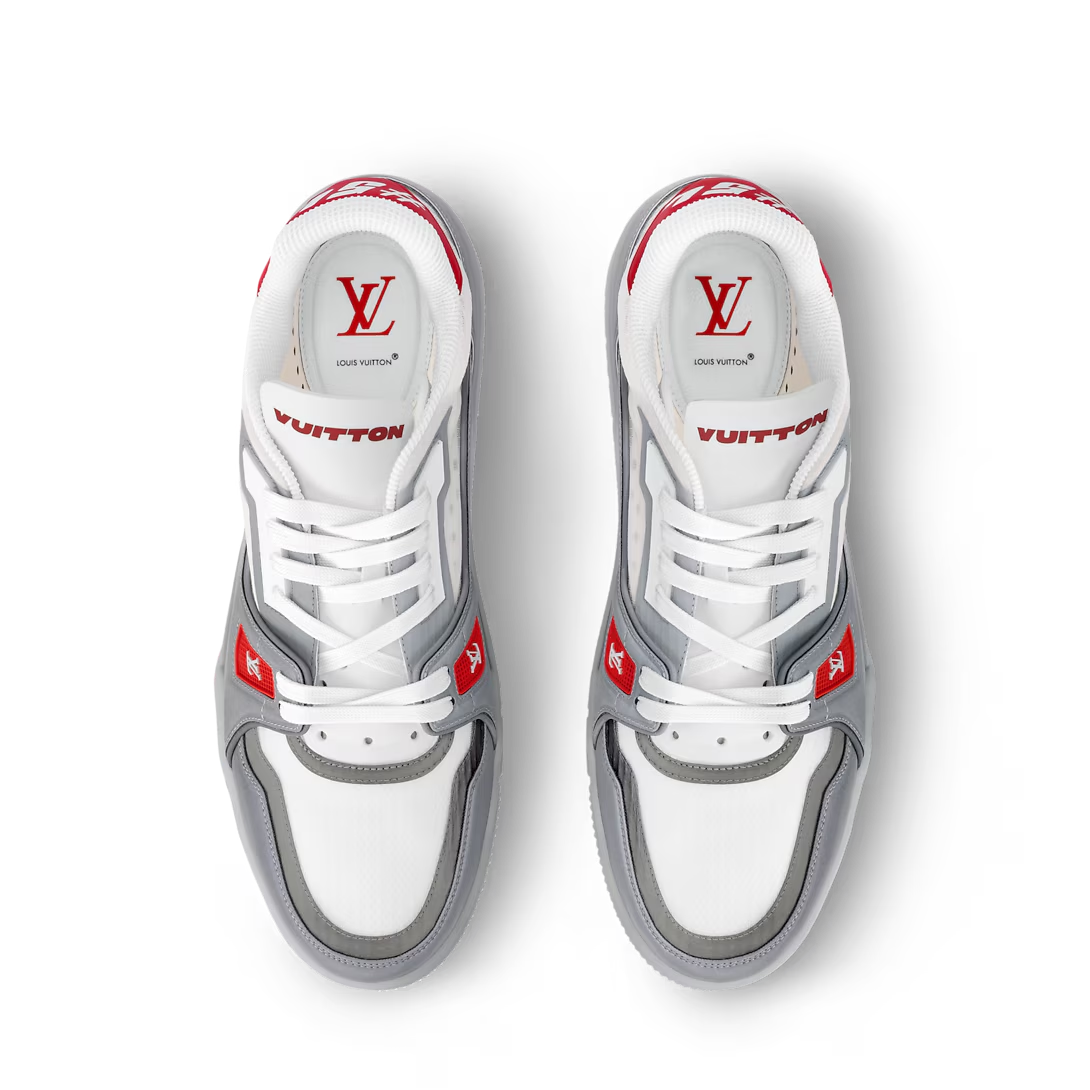 LV Trainer 'Grey'