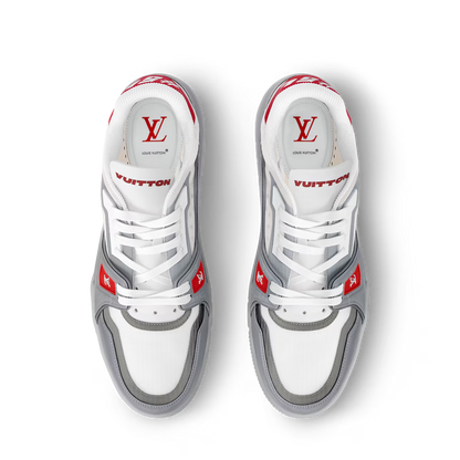 LV Trainer 'Grey'