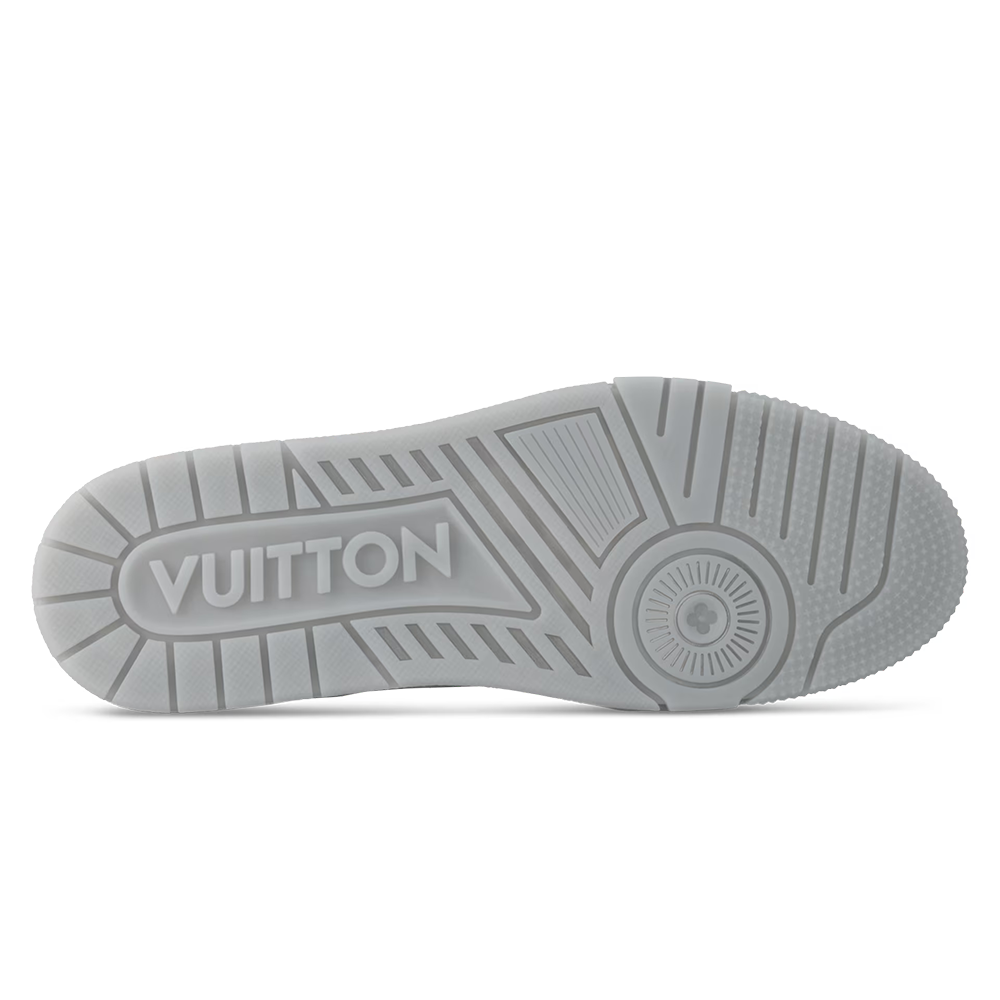 LV Trainer 'Grey'