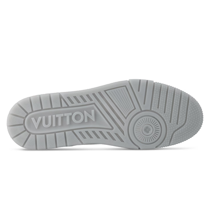 LV Trainer 'Grey'