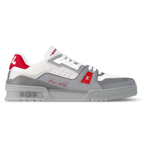 LV Trainer 'Grey'