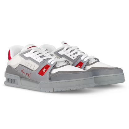 LV Trainer 'Grey'