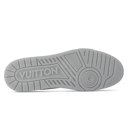 LV Trainer 'Grey'
