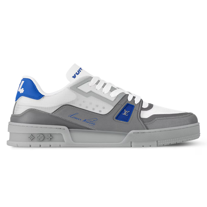 LV Trainer 'Grey'