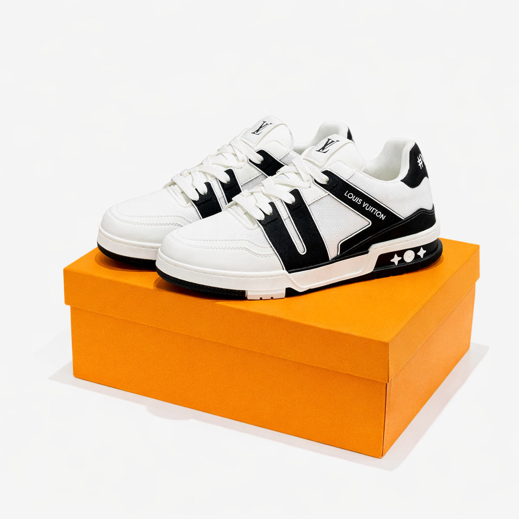 LV Trainer