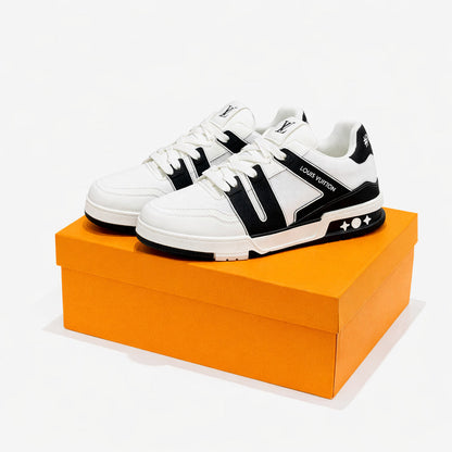 LV Trainer