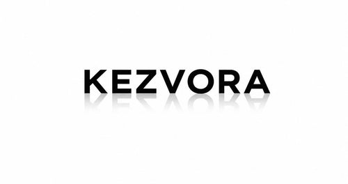 Kezvora