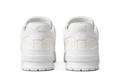 LV Trainer 'White'