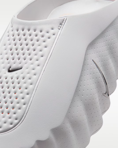 Nike Mind 001 Men's Pregame Mules