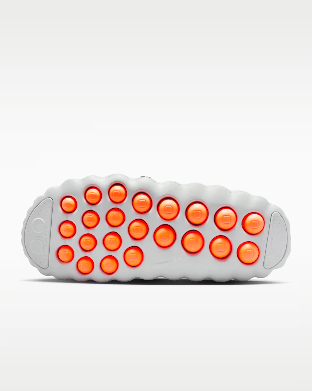 Nike Mind 001 Men's Pregame Mules
