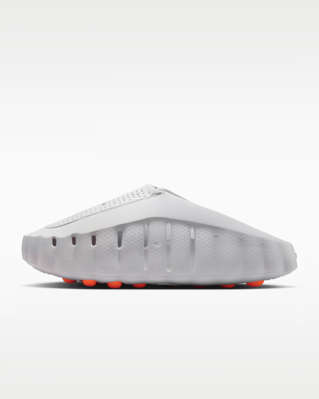 Nike Mind 001 Men's Pregame Mules